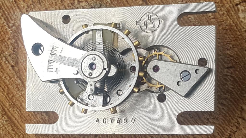 Приставной ход судовых часов. Приставной ход 3сб2х. Приставной ход для часов 2-57. Приставной ход для судовых часов ччз. Шахман приставной ход весна.