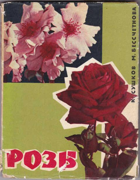 читать роз.