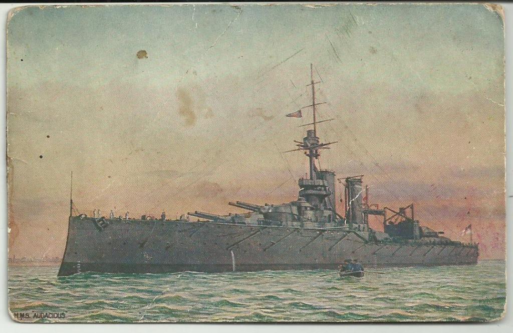 МИРОВАЯ ВОЙНА!!!     ВОЕННЫЙ КОРАБЛЬ.   КРЕЙСЕР!!! АНГЛИЯ.