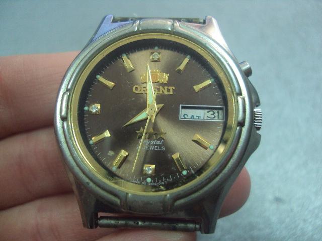 Год выпуска часов ориент. Год выпуска часов ориент. Orient multi year calendar feu00002dw. Часы ориент 21 камень. Часы ориент автоматик 1994 год выпуска.