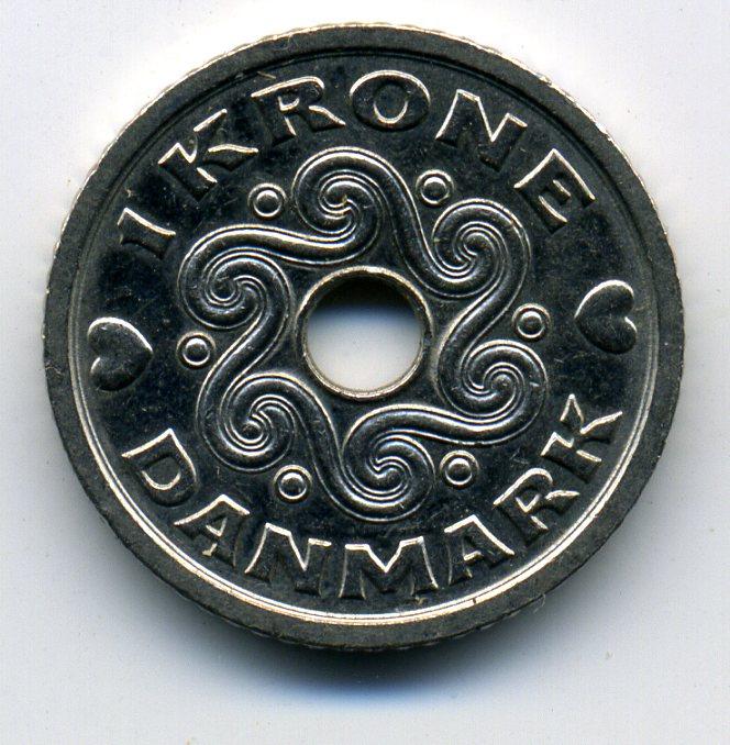 Part two дания купить. датская крона фото. датские монеты. монета 1 датская крона. 50 датская крона.
