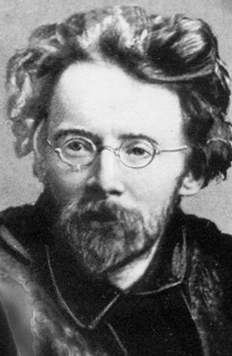 Пятаков григорий леонидович. Л пятаков. Григорий пятаков. Пятаков григорий леонидович. Сокольников революционер.