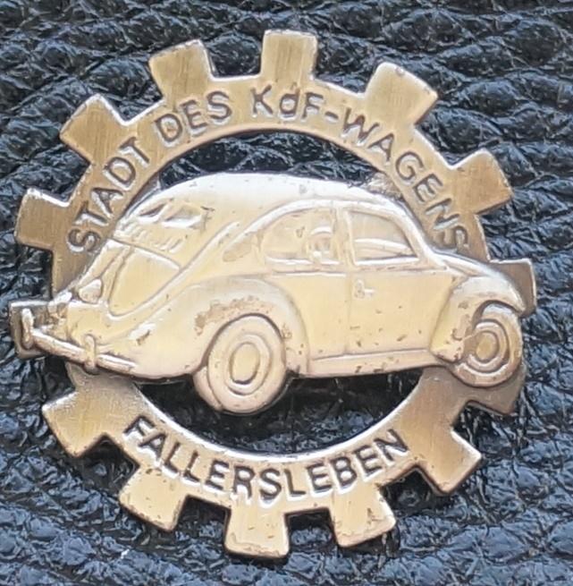 Volkswagen 1938. Kraft durch. Сила через радость плакаты. Радость через силу нацистская организация. Kraft durch.