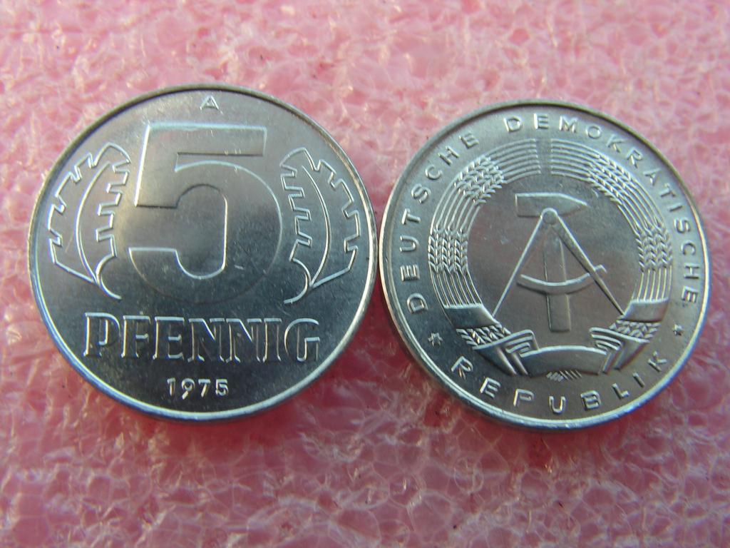 Прогноз по five гдр. Прогноз по five гдр