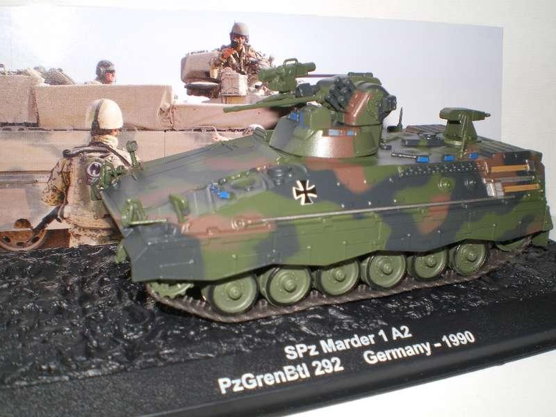 Marder 38t 1 72 Купить Модель Минск