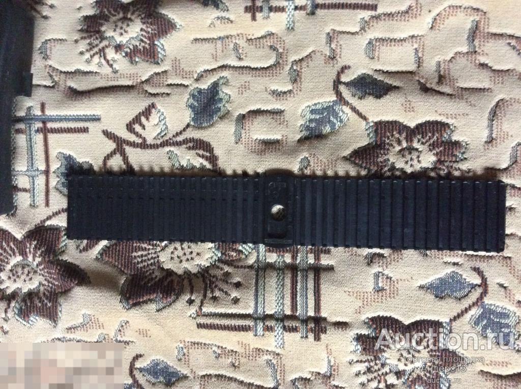 Шторка и накладка акп Jeep wk, wh 