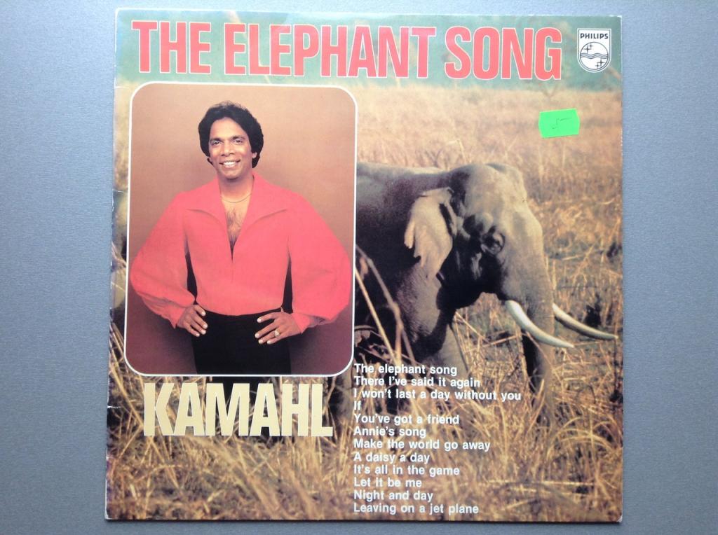 элефант 2019. песня elephant. песня про белого слона. альбом elephant. зоология слонов.