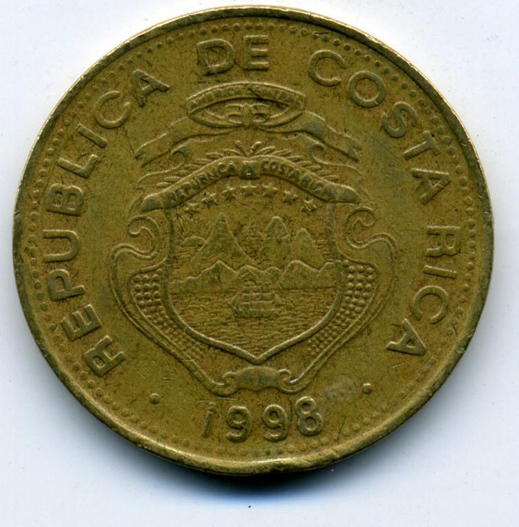 3 Копейки 1900 Года Купить
