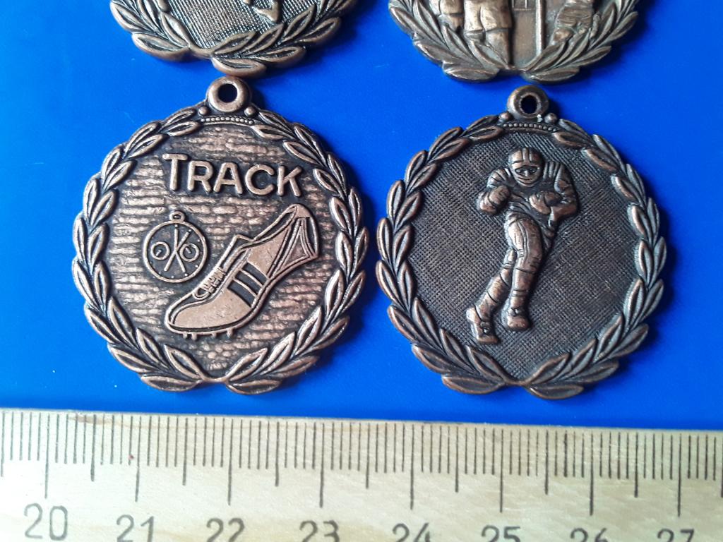 первый лот. монеты старой европы. первый лот. Gallienus aureus iovi. первый лот.