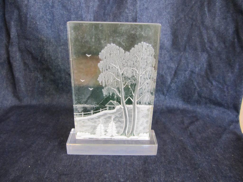 Дерево березка янтарь. Дерево из бисера и пайеток. Березка сувениры. Настольные сувениры из оргстекла ссср. Сады семирамиды деревья из бисера.