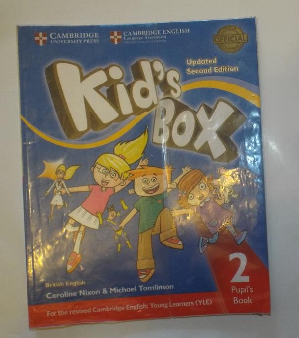Kids box 2 unit 9. Kids Box 3 класс учебник. Kids Box уровни. Kid's Box. Level 2. pupil's book.. Kids Box 2 уровень.