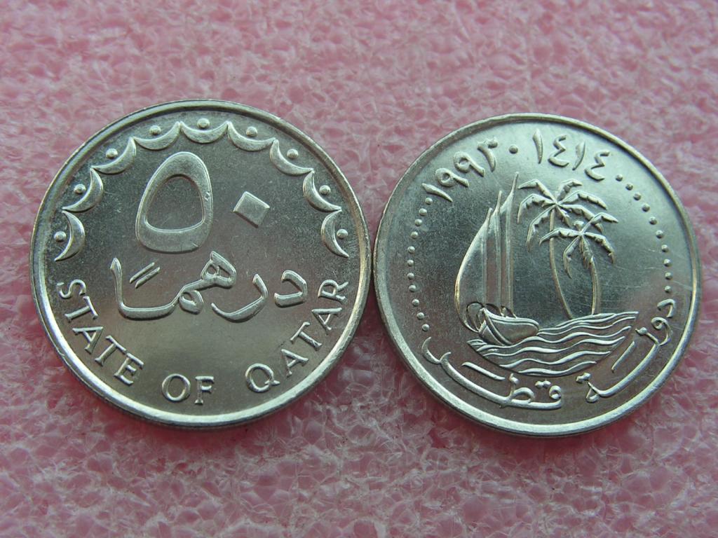 Курс дирхам казань. Катар и Дубай 10 дирхамов,1971. Катар 5 дирхамов 2016 год UNC. Катар 50 дирхамов 2016 год UNC. Дирхамы 50.