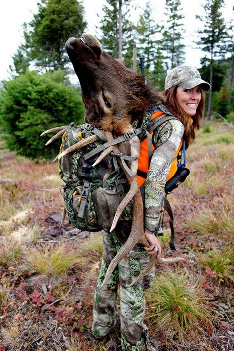 Охотники / jägarna 2. Охотники швеции. Охотники / jägarna. Охотники швеции. Охота и рыбалка в тайге коми.