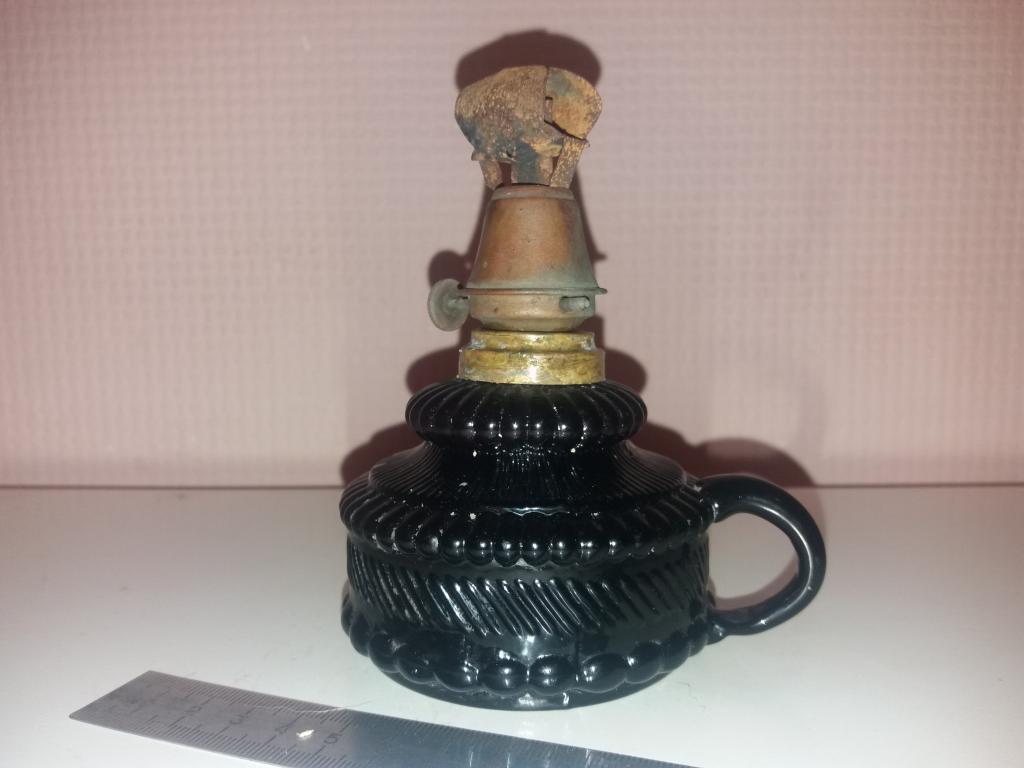 Генераторы На Керосиновой Лампе Купить Цена