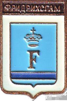 великое княжество финляндское 1809 карта. фридрихсгамский мирный договор 1809 г. фридрихсгам. присоединение финляндии к российской империи. фридрихсгамское сражение.