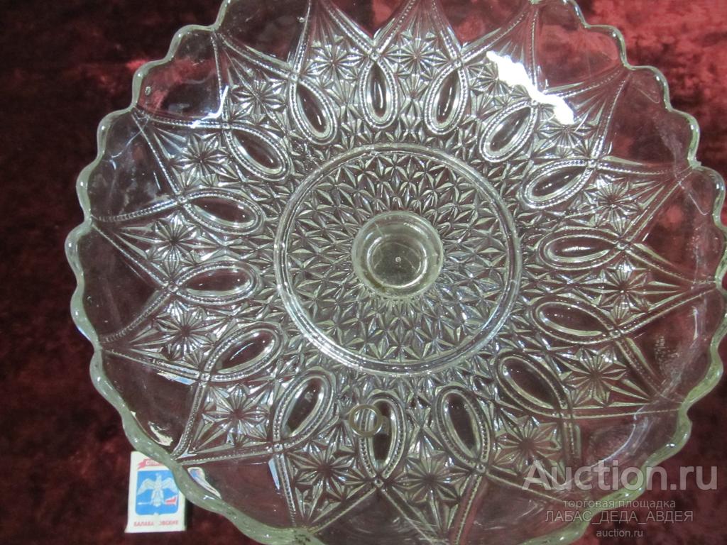 ВАЗА АНТИКВАРНАЯ 1910-1915 год СЕРДЦЕ КОНФЕТНИЦА МАЛЬЦОВСКИЕ ЗАВОДЫ ДЯТЬКОВО РУССКИЙ ИНТЕРЬЕР ВИНТАЖ