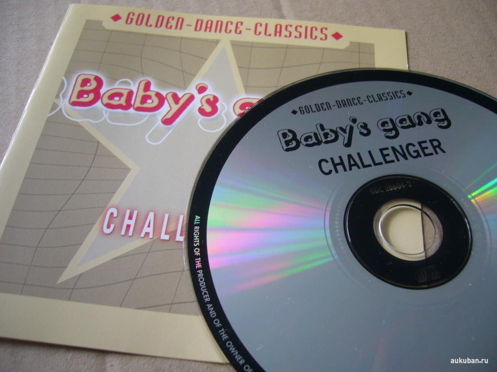Gang challenger. Babys gang "Challenger". Baby s gang Челленджер. Baby's gang фото. Baby's gang -Challenger-- фото.