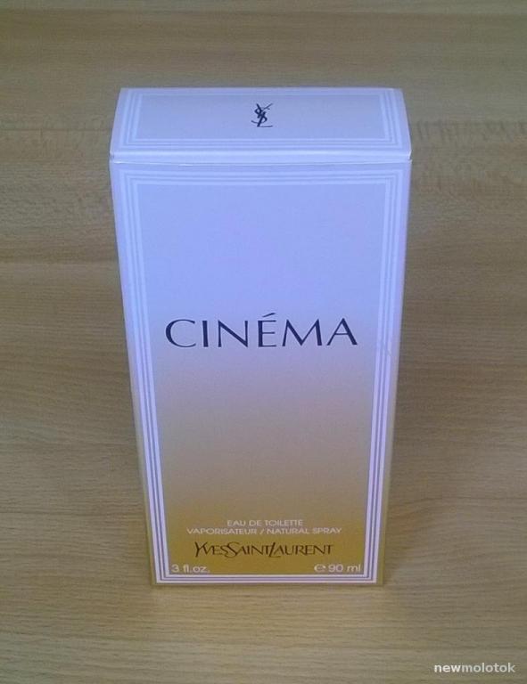 Cinema iv top sen loran