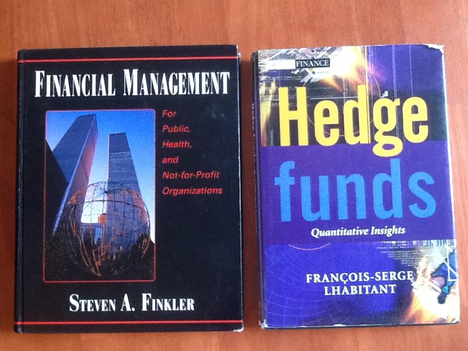 На английском языке книги по программе MBA, экономика, менеджмент.