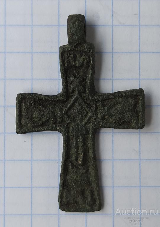 крест 14 века. крест 15 век. крест 15 век. крестики 13 -15 века. крест 14 век спас архангел михаил.