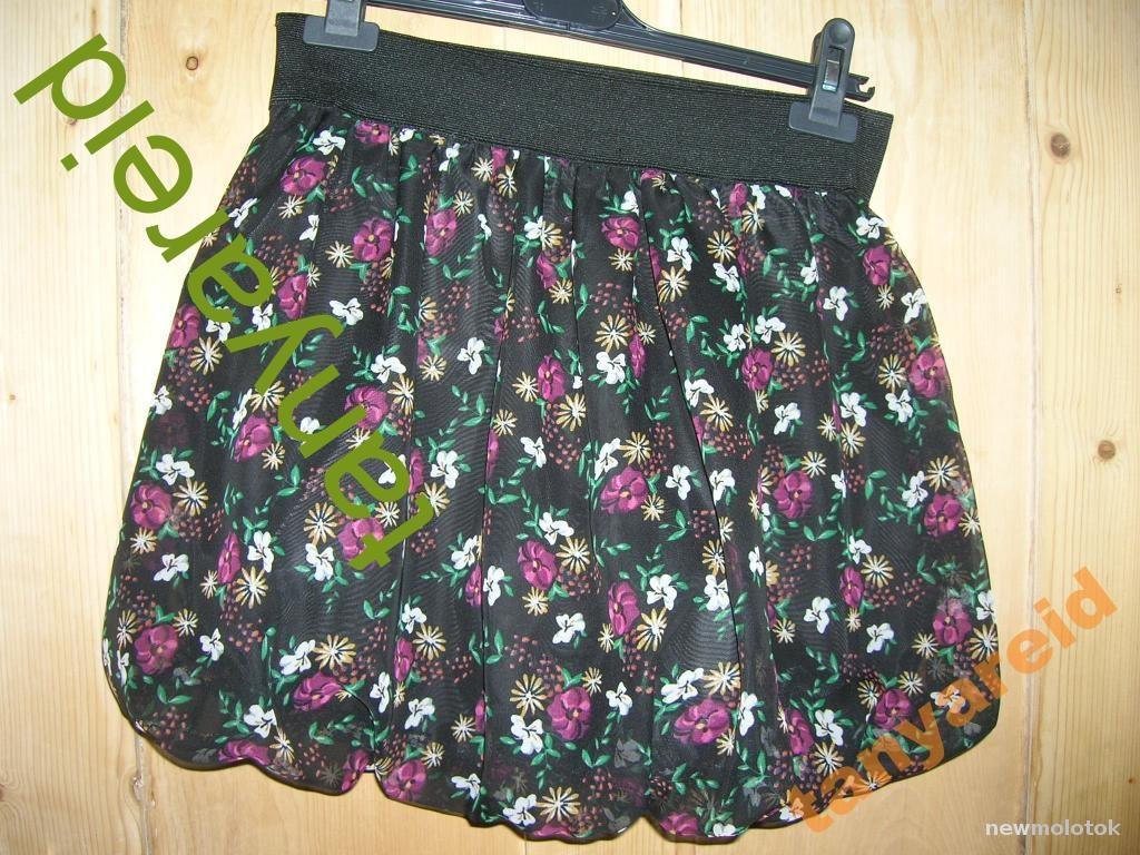 Юбка  UK 10, EU 38 from England