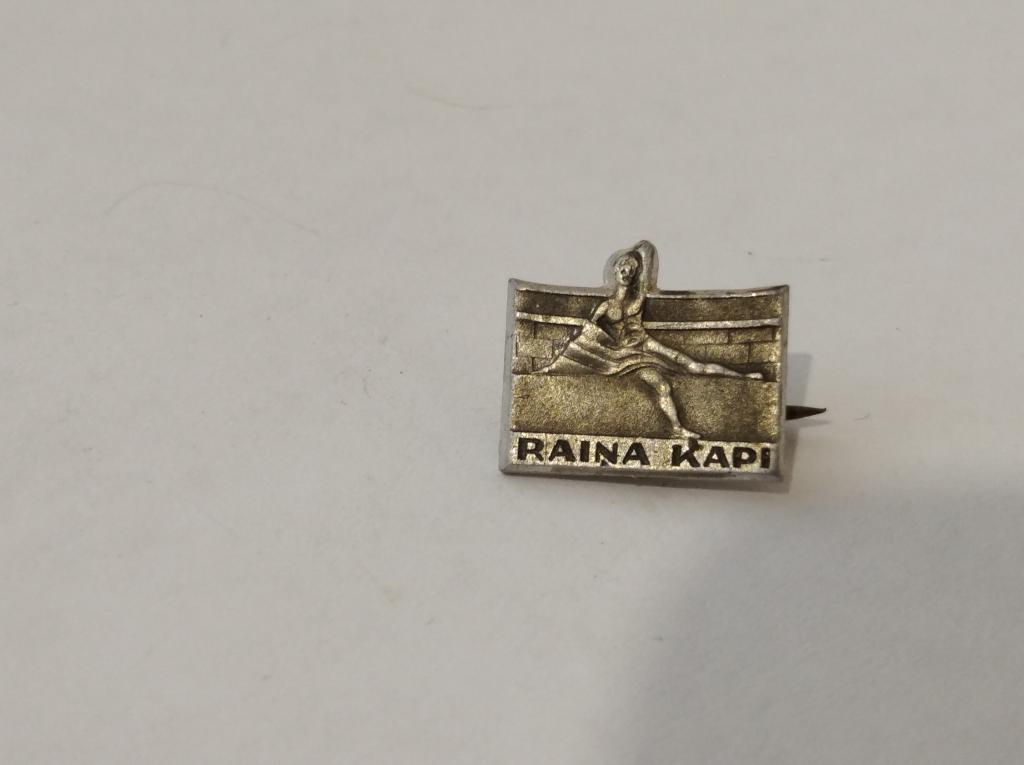 Коллекция знак  Иностранный значок Лист 51 Более 20000 шт