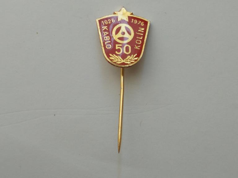 Коллекция знак  Иностранный значок Лист 56 Более 20000 шт