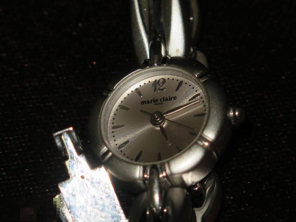 188 Marie Claire Paris Auction.ru . spec avto. 167297415838063