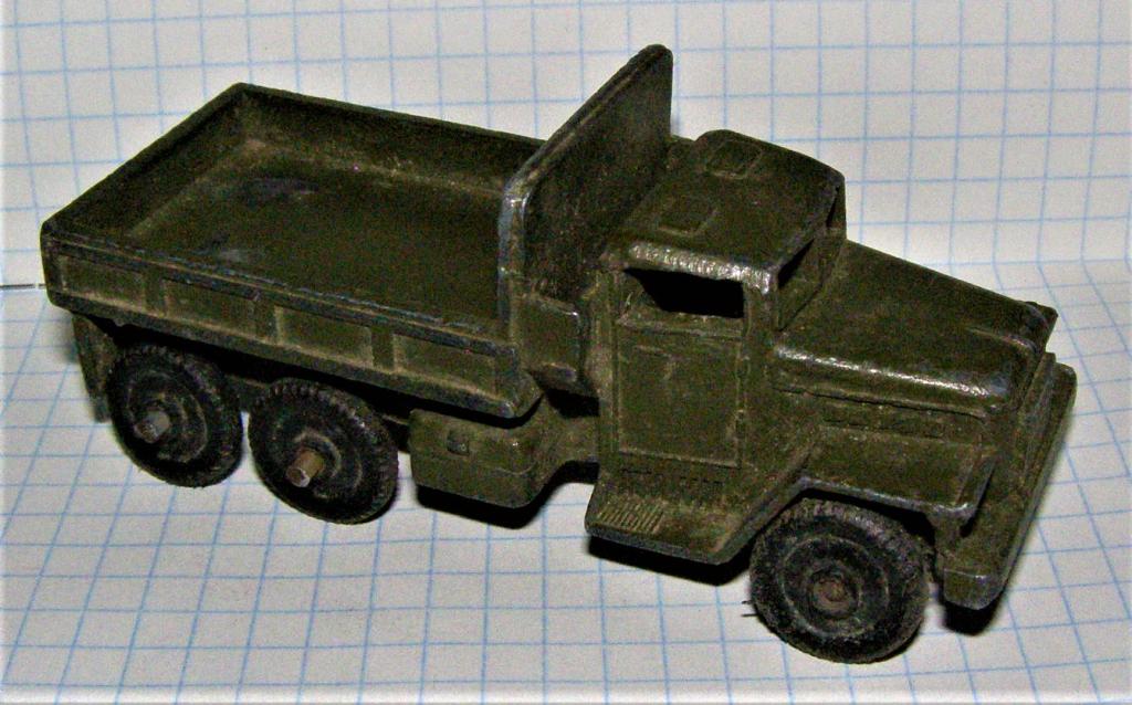 Военная техника СССР. Катюша. Состояние! Игрушка СССР. 1: 87. СССР.  редкость. Тулапатронзавод. Тула