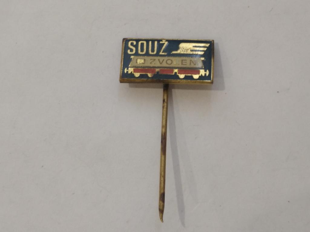 Коллекция знак значок Иностранный значок Лист 75 Более 20000 шт