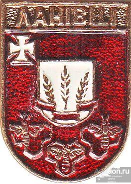 ЛАНIВЦI (УКРАИНА-КЭМЗ) (КОРОБ-КШ)