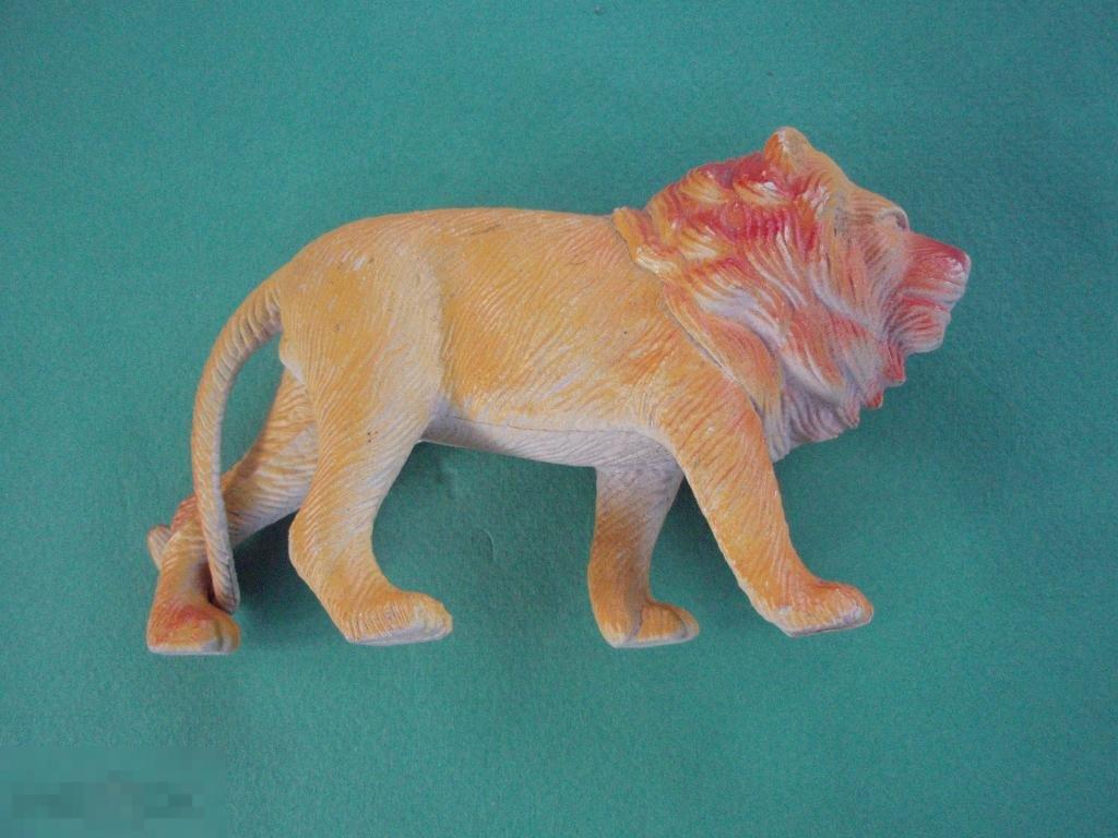 Лев Лева Купить Игрушка