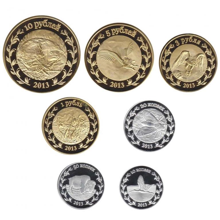 Интернет Магазин Nominal Club Монеты