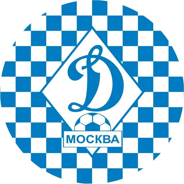 Знак Динамо Фото