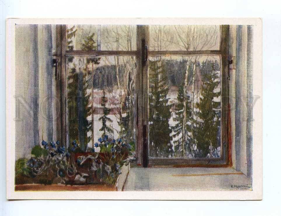 Н ю жуковский. Жуковский станислав юлианович (1873-1944). окно весна. станислав жуковский подснежники. станислав жуковский. окно с фиалками.. станислав жуковский художник &quot;окно&quot;весна.