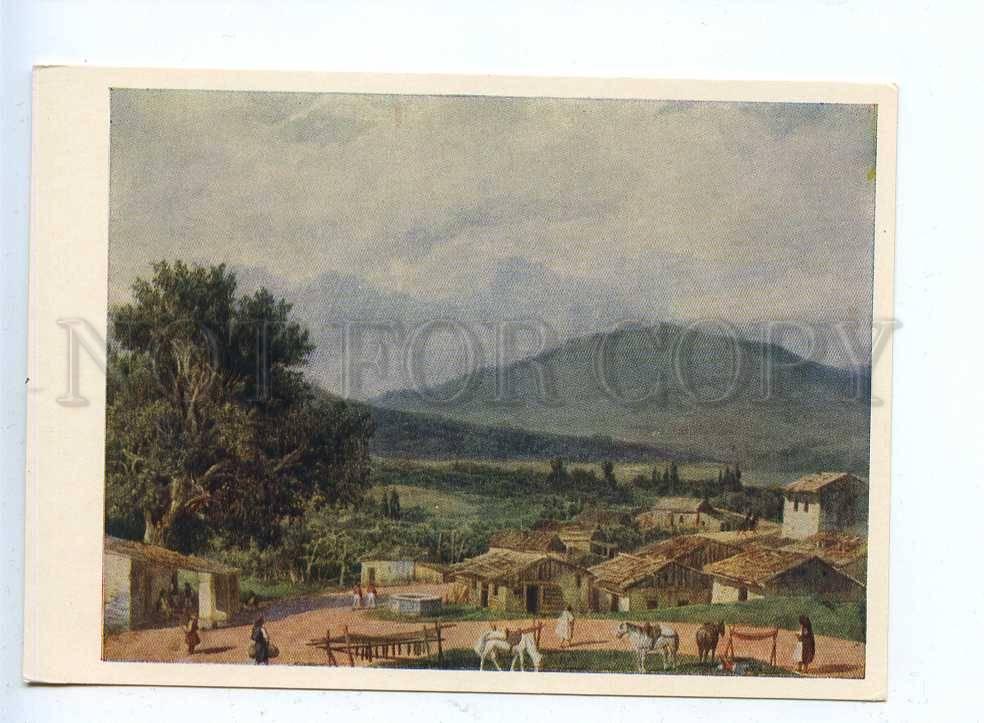 Итомская долина перед грозой брюллов. Картина п брюллова пейзаж. Картина п брюллова пейзаж. Картина п брюллова пейзаж. Картина п брюллова пейзаж.