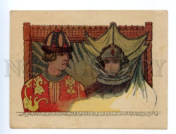 Мотобуксировщик Конек Горбунок Купить В Спб