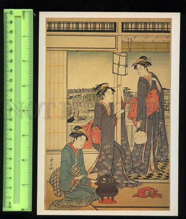 Япония раннего нового времени. Японская Ксилография 19 век. Тории Киёнага художники Японии. Гравюра на дереве Япония 16 век. Японские Гравюры 19 века.