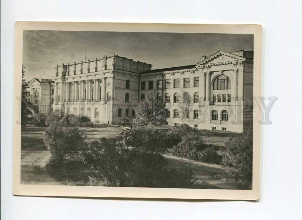 Политехнический Спб Фото