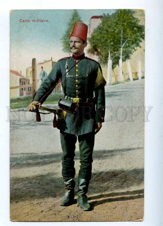 1800 турецких. Форма солдат турецкой армии 19 века. Османская Империя армия 19 век. Солдат Османской империи 19 века.