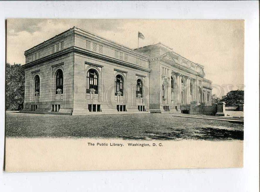 Washington Pa Backpages