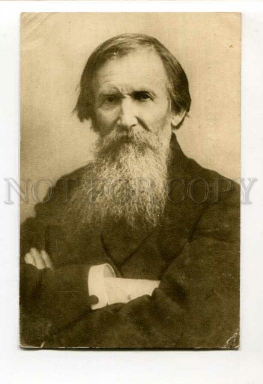 Фото васнецова художника виктора михайловича 3106786 ЖИВОПИСЬ Васнецова Русский художник ХУДОЖНИК ФОТО - покупайте на Auction