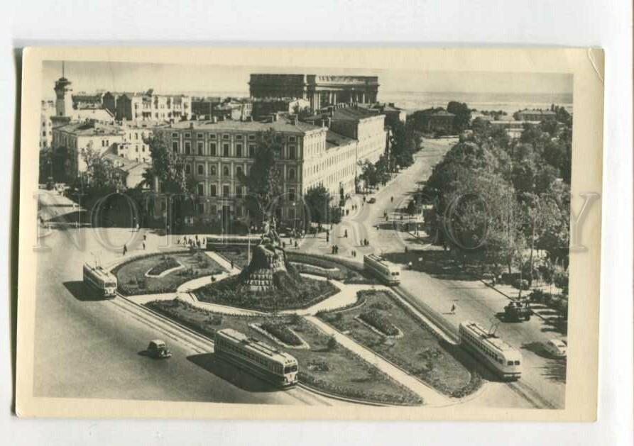 Киев площадь хмельницкого