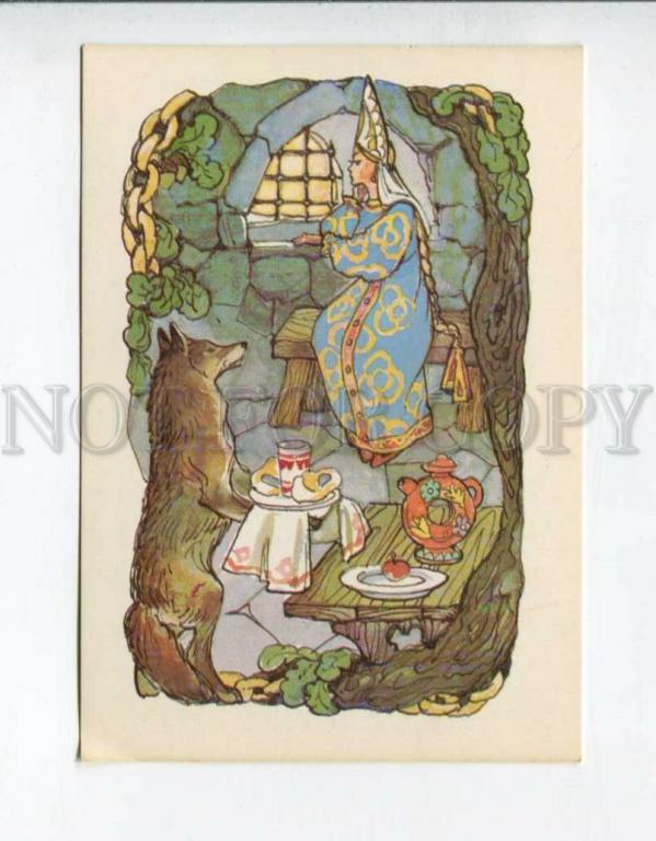 Лукоморье иллюстрации. В темнице там царевна тужит иллюстрация. В темнице там царевна. В темнице там царевна тужит а бурый волк ей верно служит рисунок. Царевна тужит а бурый волк ей верно служит.