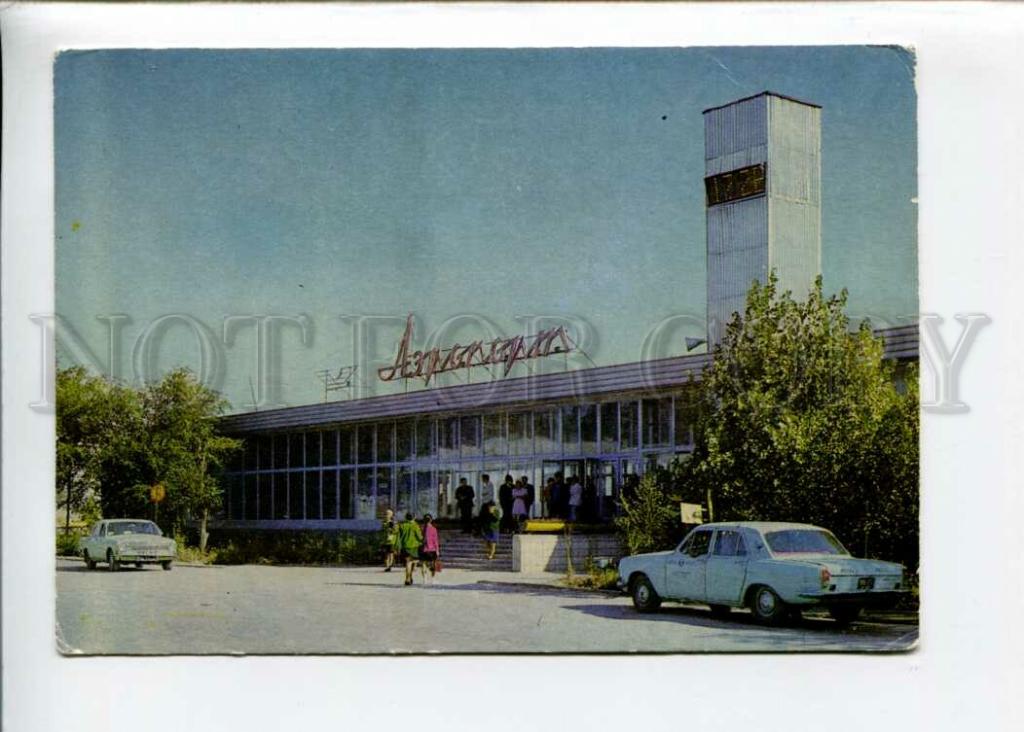 кинотеатр имени алтынсарина кзыл-орда. жд вокзал кзыл орда. кызылорда (форт-перовский). город кзыл-орда казахская сср. кызылорда город достопримечательности.