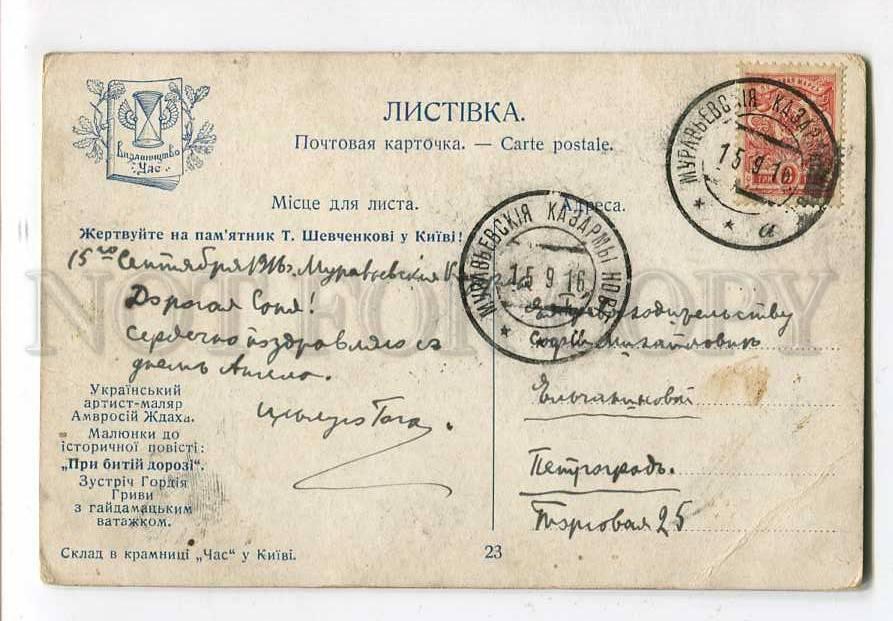 Карта почтовых отделений санкт петербурга