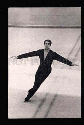 Сергей четверухин фигурист биография личная жизнь