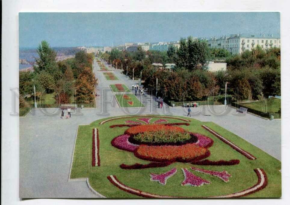 Как сейчас называется город куйбышев в россии. Куйбышев город. Куйбышев город сейчас. Куйбышев фото города. Набережная Самара СССР.