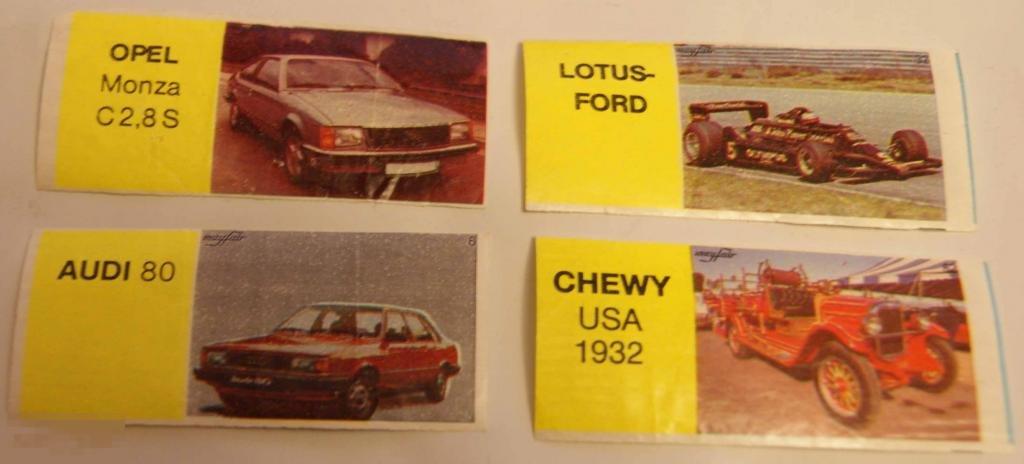 вкладыш mayfair майфайр авто 6 