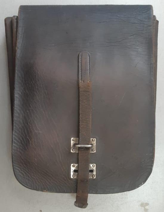 планшет ркка, 1930-е годы